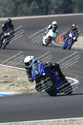 media/Sep-20-2025-TrackDaz (Sat) [[27f0cde673]]/B Group/1020am (Turn 3)/